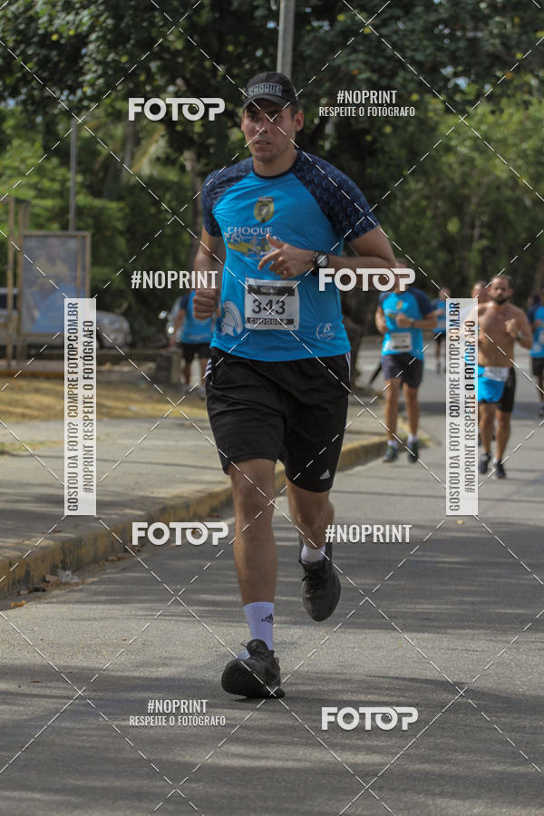 Buy your photos of the event2 Choque Running on Fotop
