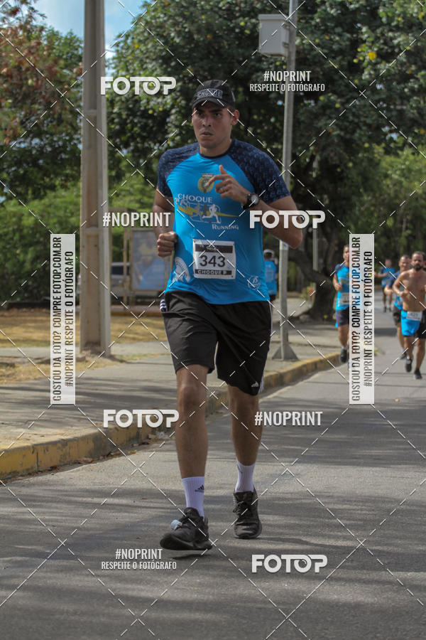 Buy your photos of the event2 Choque Running on Fotop