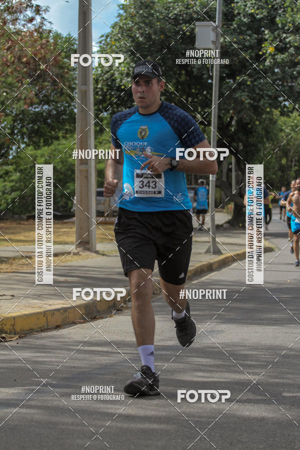Buy your photos of the event2 Choque Running on Fotop