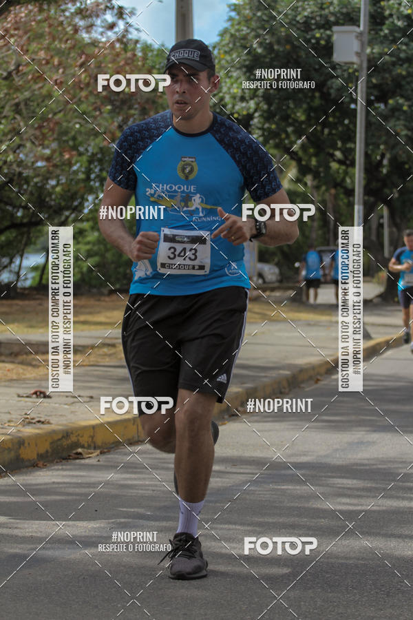Buy your photos of the event2 Choque Running on Fotop