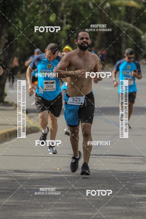 Buy your photos of the event2 Choque Running on Fotop