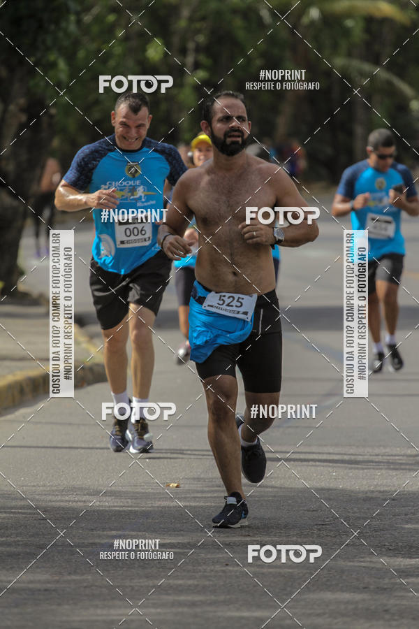 Buy your photos of the event2 Choque Running on Fotop