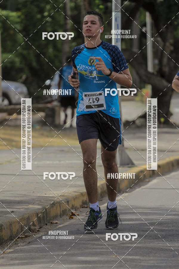 Buy your photos of the event2 Choque Running on Fotop