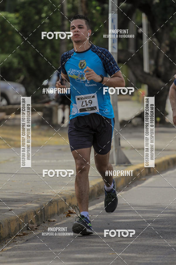 Buy your photos of the event2 Choque Running on Fotop