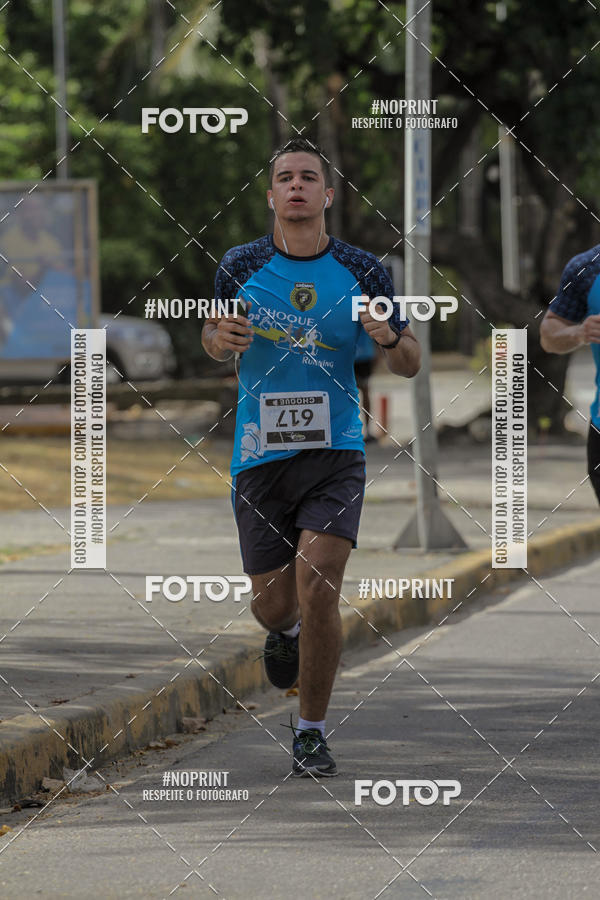 Buy your photos of the event2 Choque Running on Fotop