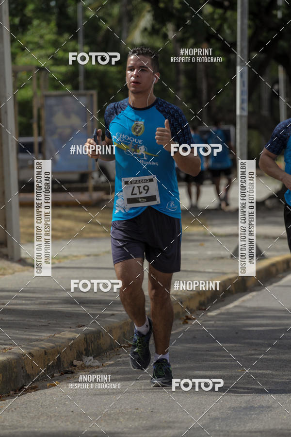 Buy your photos of the event2 Choque Running on Fotop