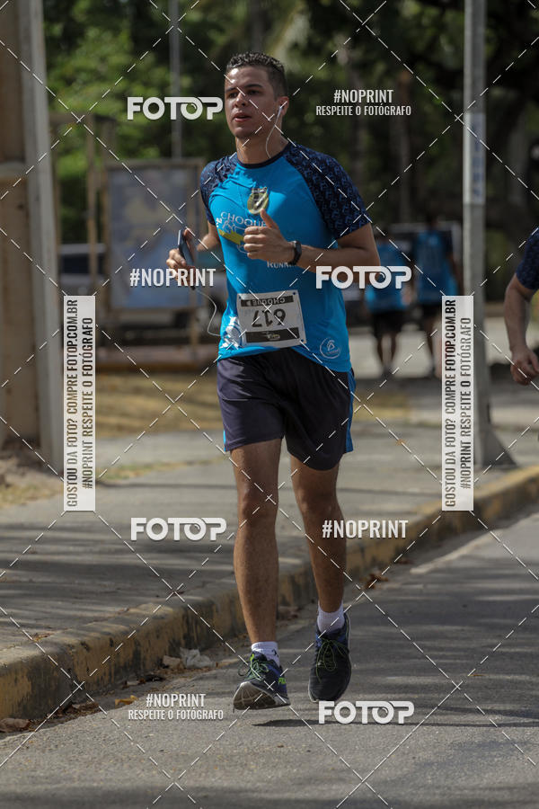 Buy your photos of the event2 Choque Running on Fotop