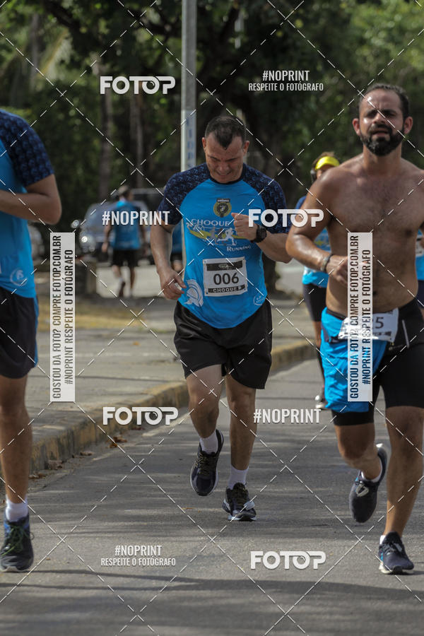 Buy your photos of the event2 Choque Running on Fotop