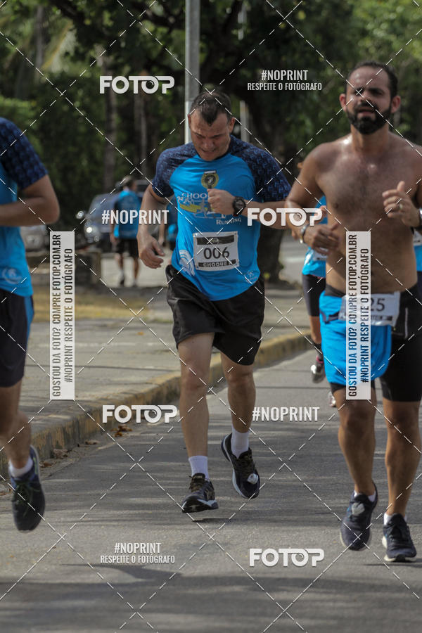 Buy your photos of the event2 Choque Running on Fotop