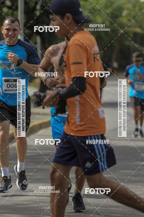 Buy your photos of the event2 Choque Running on Fotop