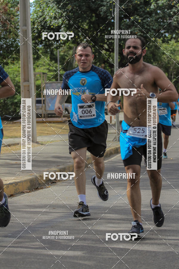 Buy your photos of the event2 Choque Running on Fotop
