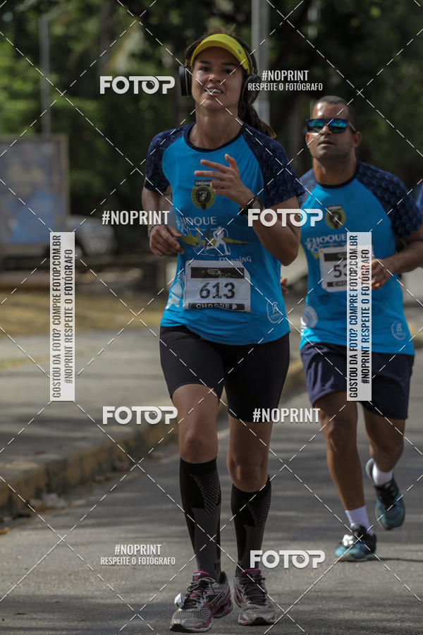 Buy your photos of the event2 Choque Running on Fotop