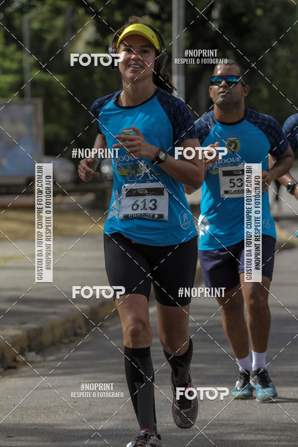 Buy your photos of the event2 Choque Running on Fotop