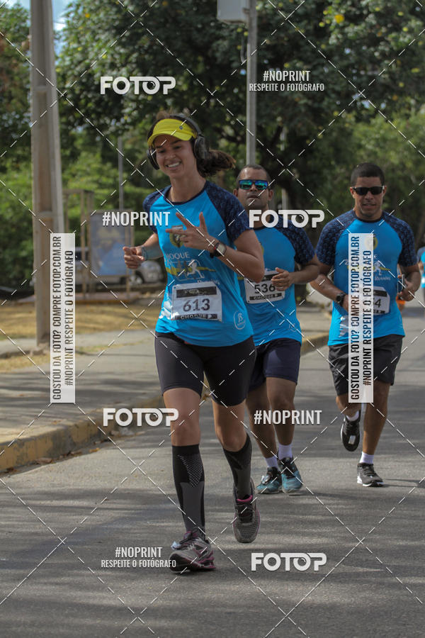 Buy your photos of the event2 Choque Running on Fotop