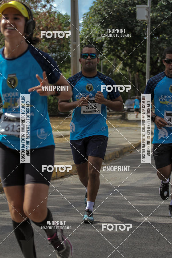 Buy your photos of the event2 Choque Running on Fotop