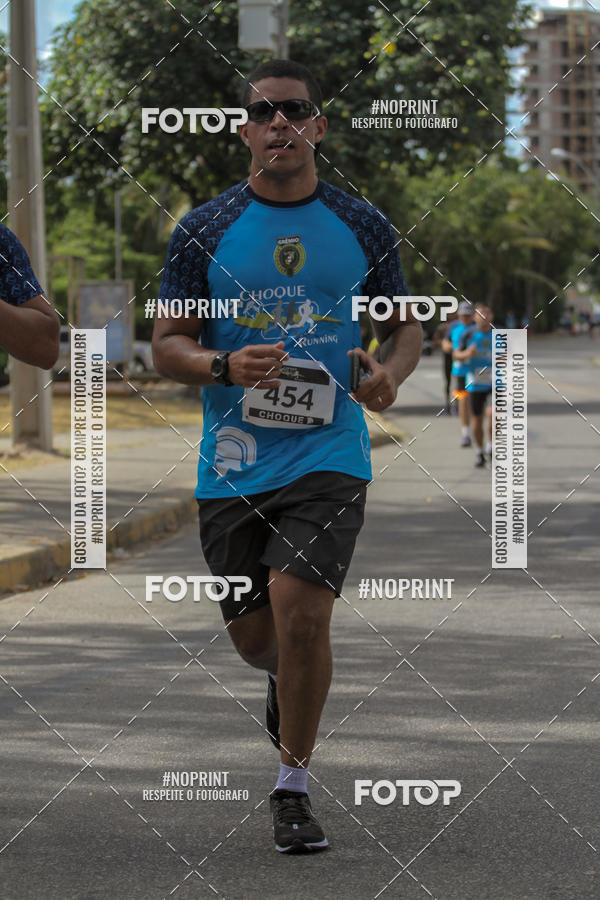 Buy your photos of the event2 Choque Running on Fotop