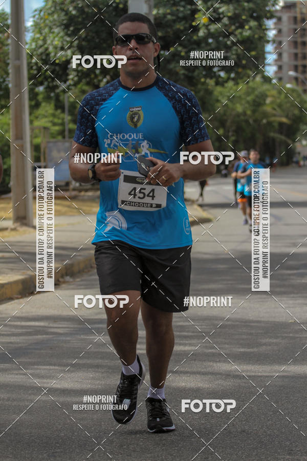 Buy your photos of the event2 Choque Running on Fotop