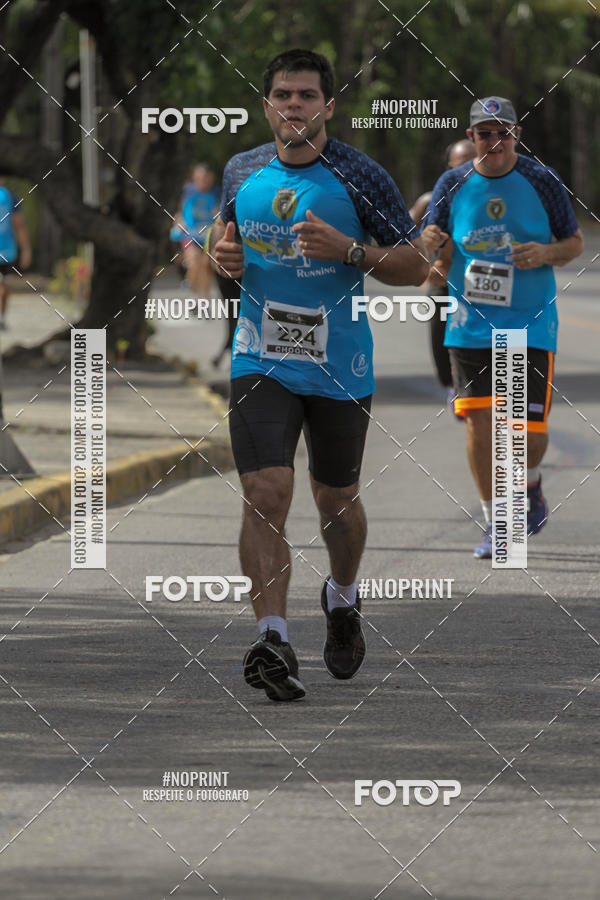 Buy your photos of the event2 Choque Running on Fotop