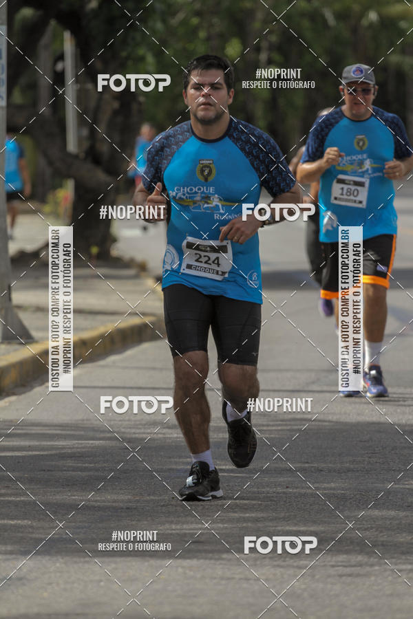 Buy your photos of the event2 Choque Running on Fotop
