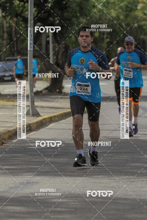 Buy your photos of the event2 Choque Running on Fotop