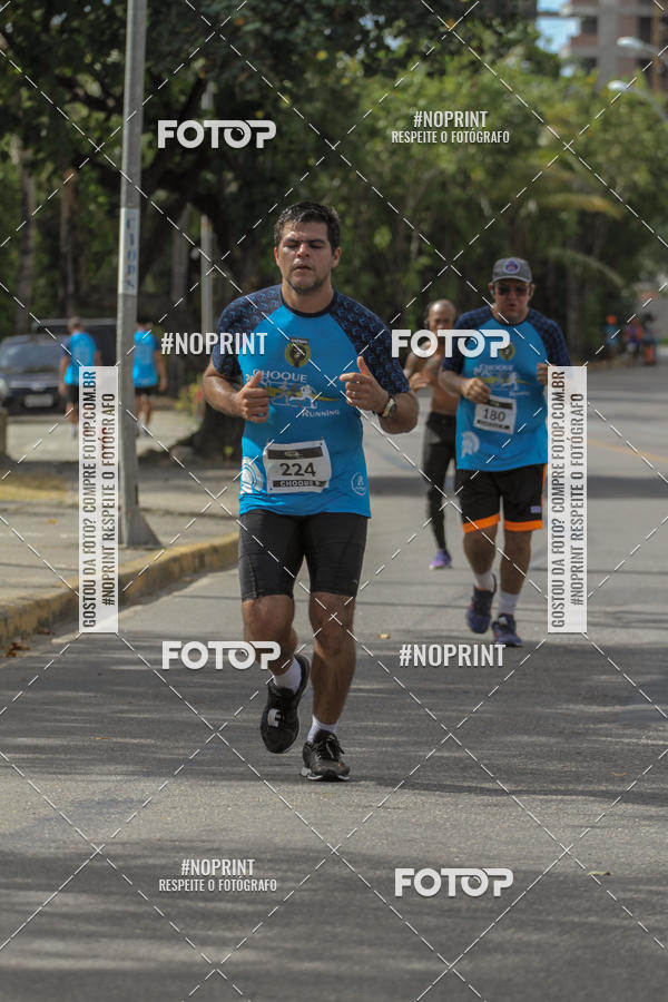 Buy your photos of the event2 Choque Running on Fotop