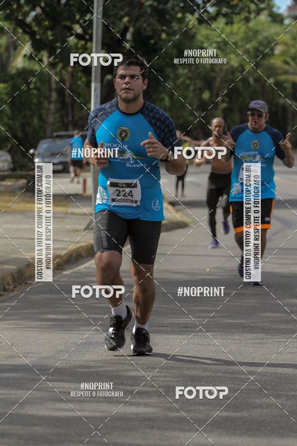 Buy your photos of the event2 Choque Running on Fotop