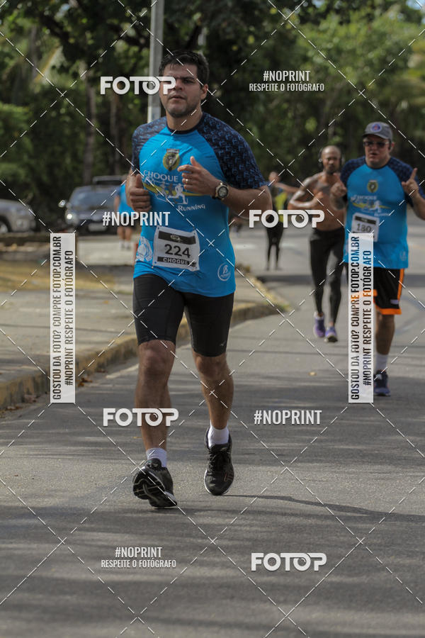 Buy your photos of the event2 Choque Running on Fotop