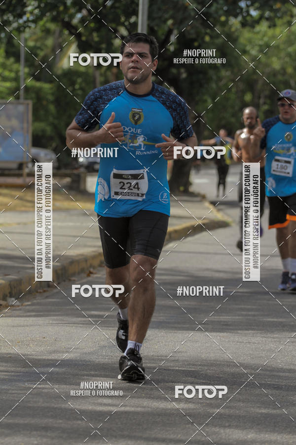 Buy your photos of the event2 Choque Running on Fotop