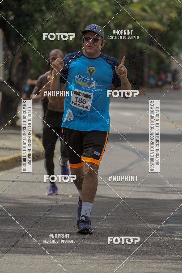 Buy your photos of the event2 Choque Running on Fotop