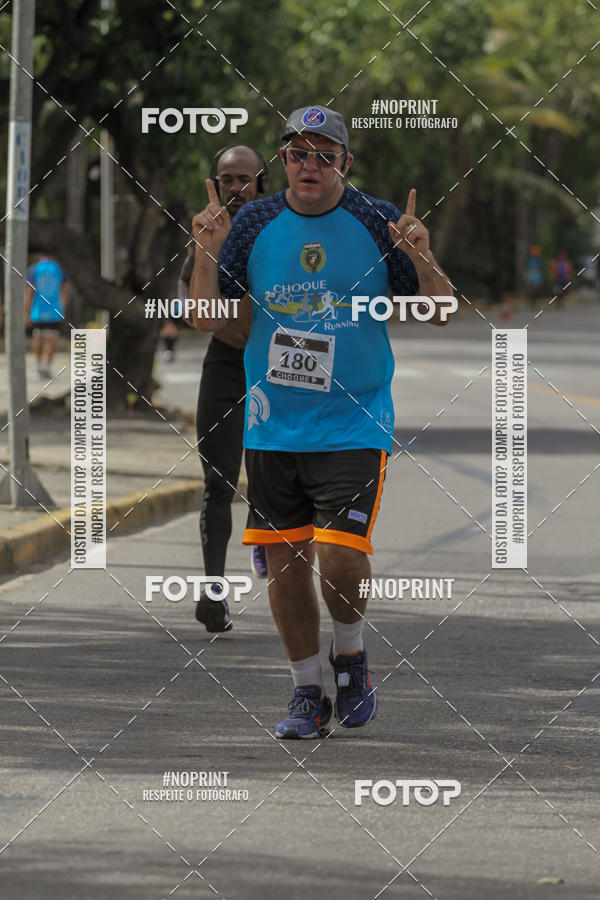 Buy your photos of the event2 Choque Running on Fotop