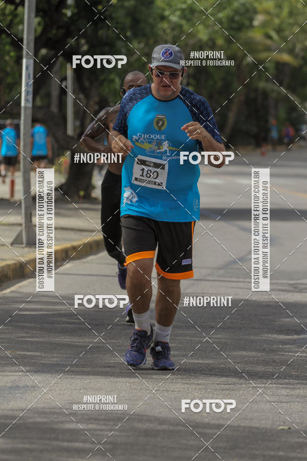 Buy your photos of the event2 Choque Running on Fotop