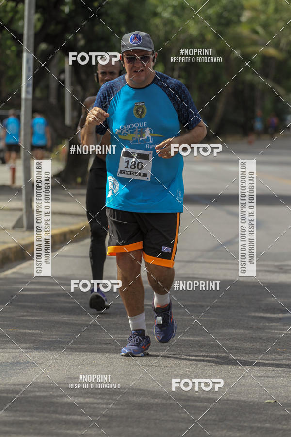 Buy your photos of the event2 Choque Running on Fotop