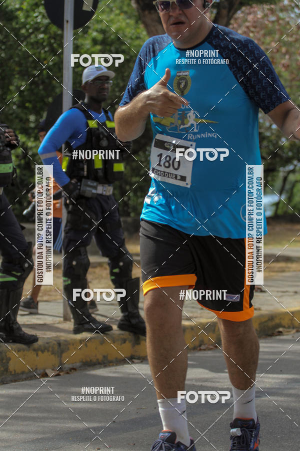 Buy your photos of the event2 Choque Running on Fotop