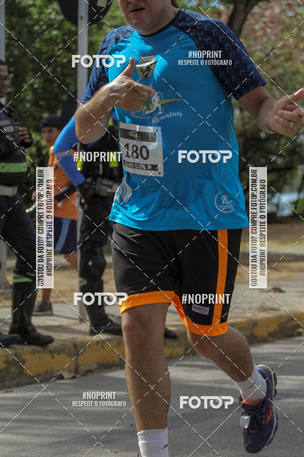 Buy your photos of the event2 Choque Running on Fotop