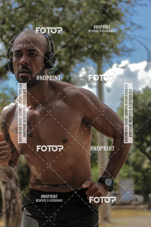 Buy your photos of the event2 Choque Running on Fotop
