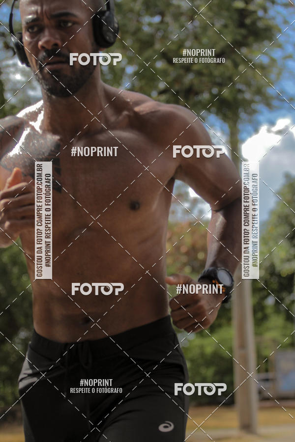 Buy your photos of the event2 Choque Running on Fotop