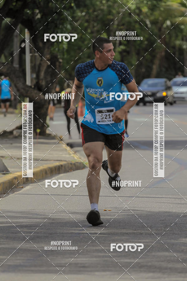 Buy your photos of the event2 Choque Running on Fotop
