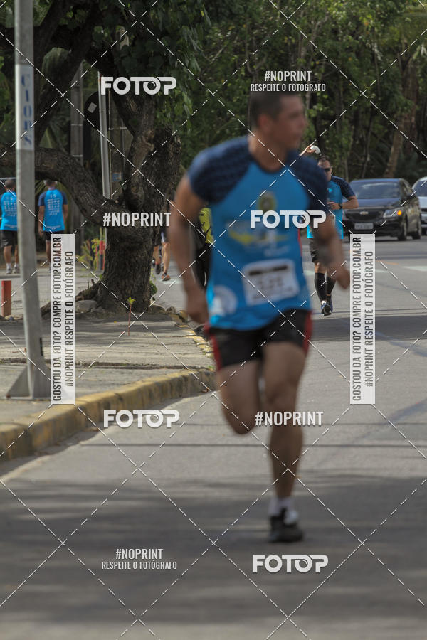 Buy your photos of the event2 Choque Running on Fotop