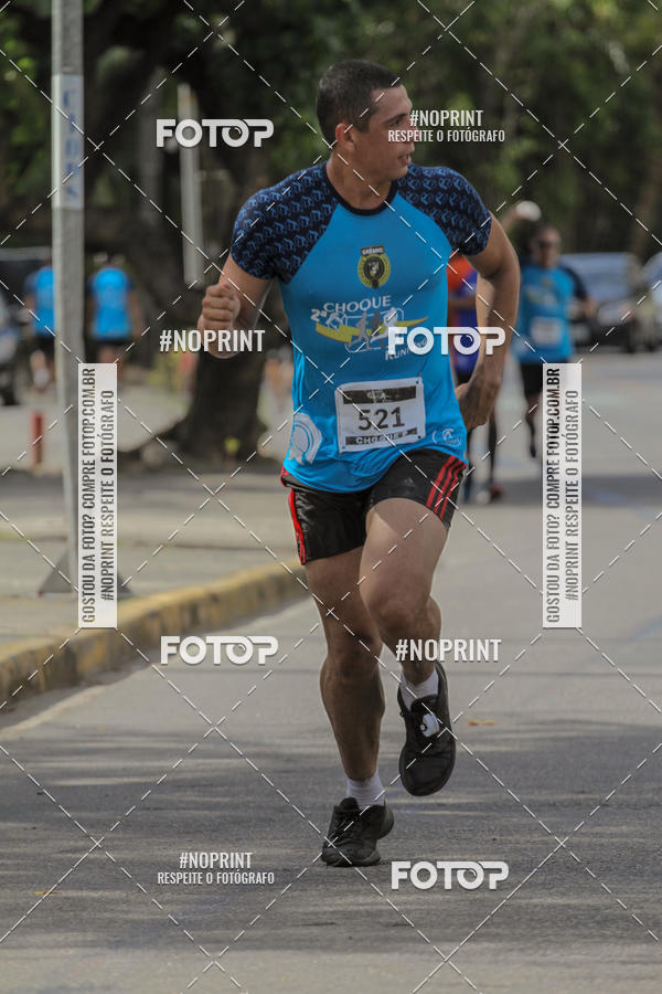 Buy your photos of the event2 Choque Running on Fotop