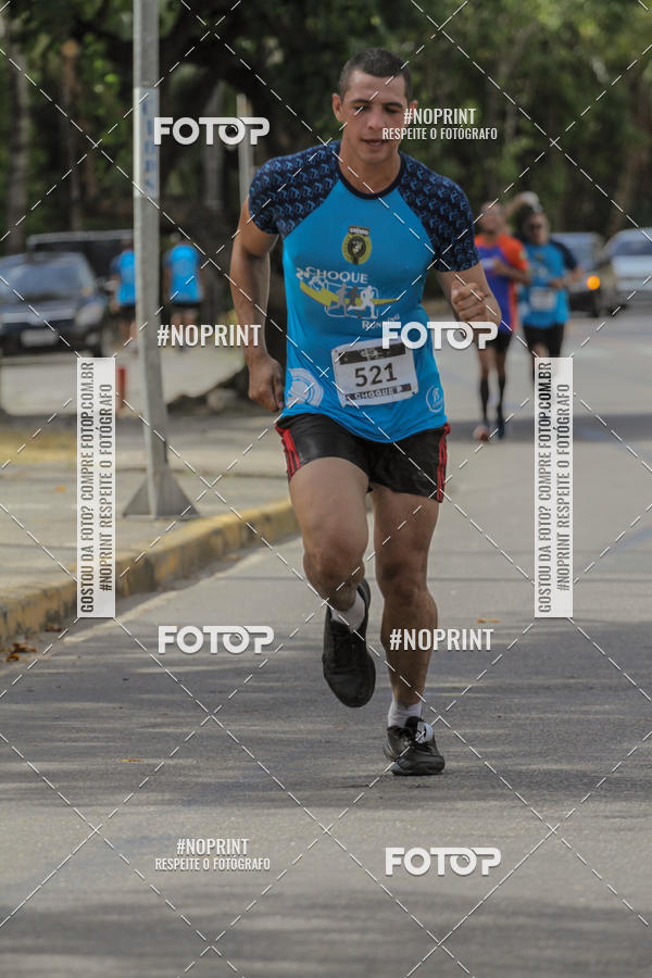 Buy your photos of the event2 Choque Running on Fotop