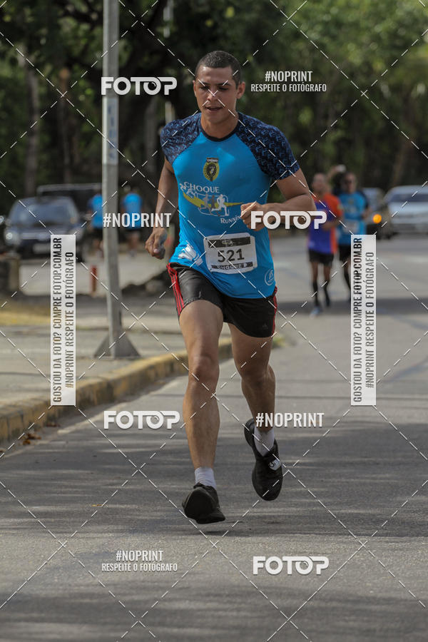Buy your photos of the event2 Choque Running on Fotop