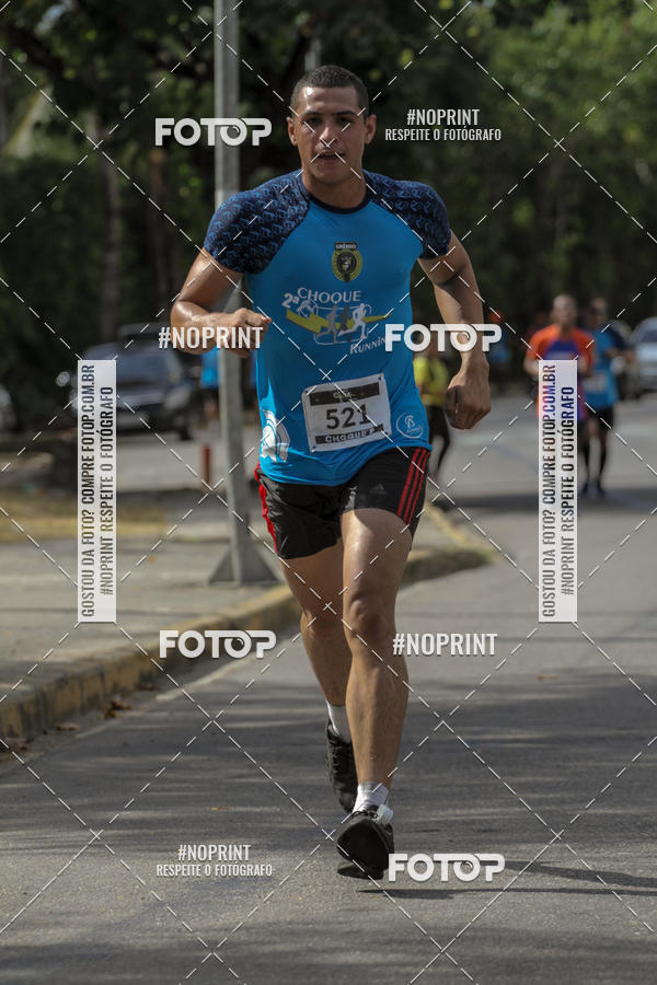 Buy your photos of the event2 Choque Running on Fotop