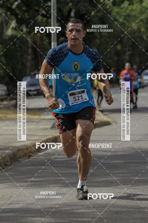 Buy your photos of the event2 Choque Running on Fotop