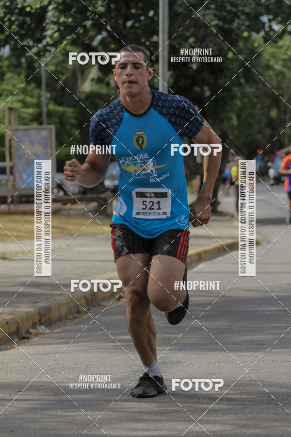 Buy your photos of the event2 Choque Running on Fotop