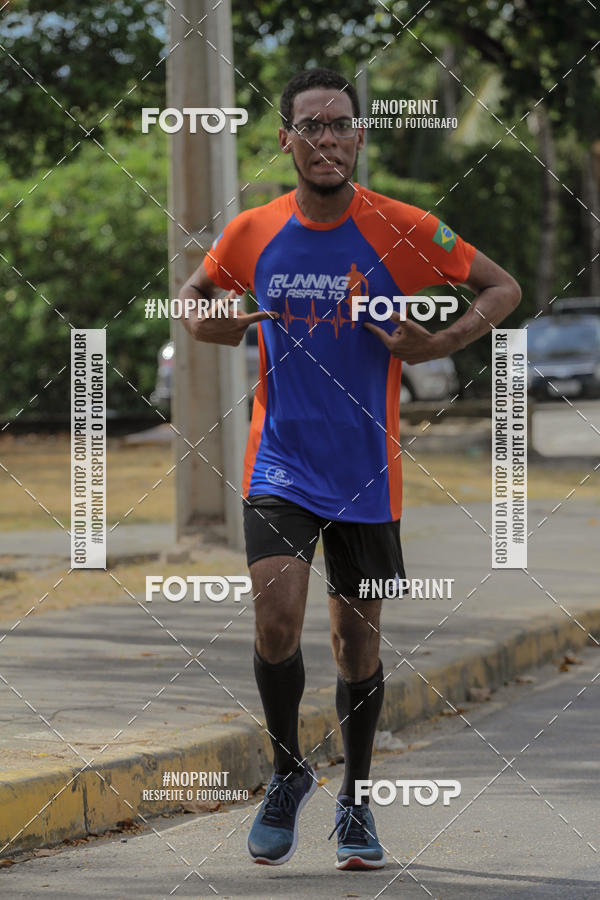 Buy your photos of the event2 Choque Running on Fotop