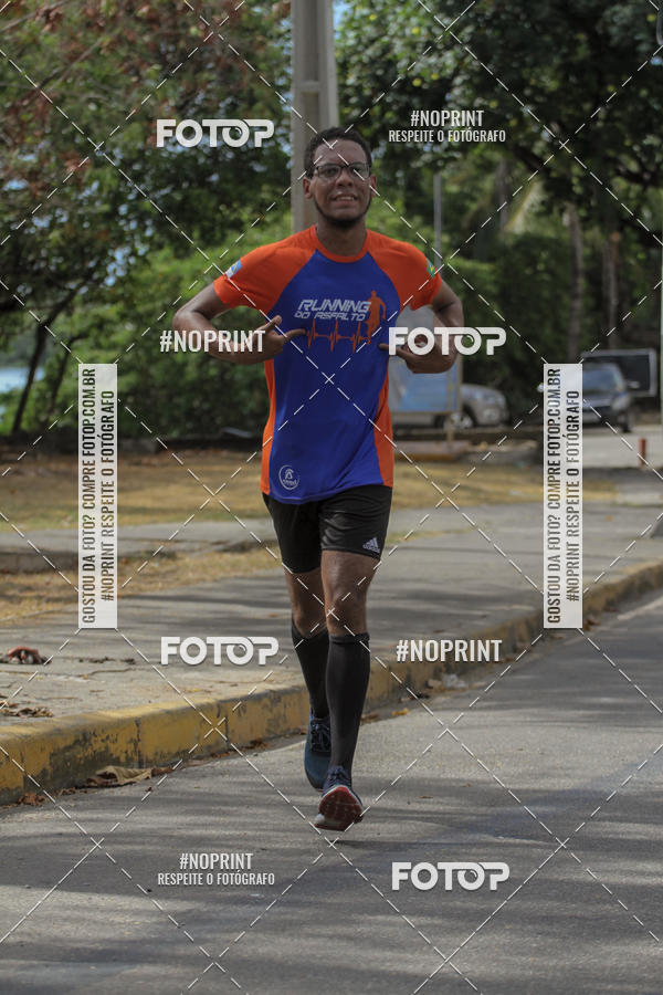 Buy your photos of the event2 Choque Running on Fotop