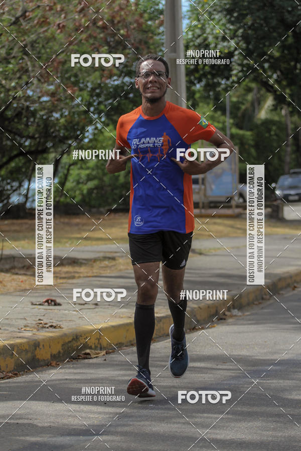 Buy your photos of the event2 Choque Running on Fotop