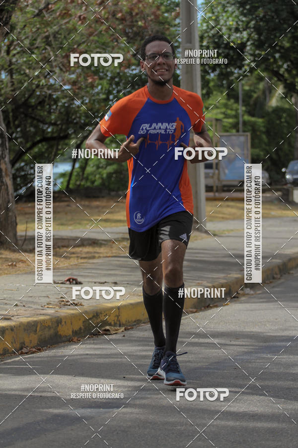 Buy your photos of the event2 Choque Running on Fotop