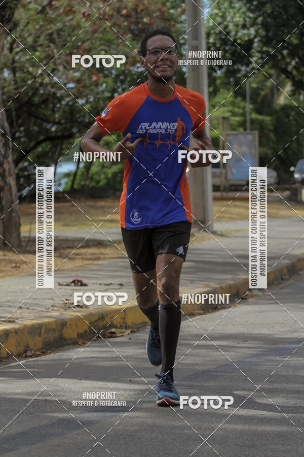 Buy your photos of the event2 Choque Running on Fotop