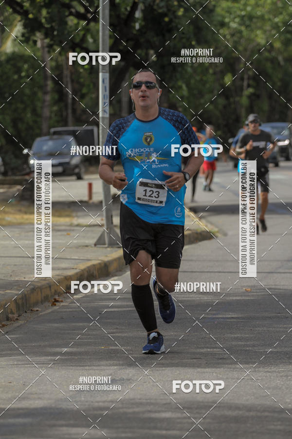 Buy your photos of the event2 Choque Running on Fotop